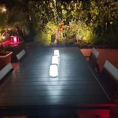 Cap D'antibes, Swimming Pool, Sea, Terrasse Apartman Antibes