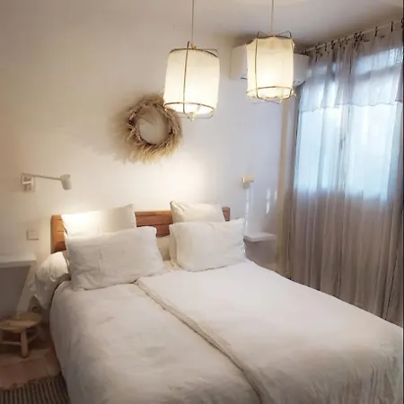Cap D'antibes, Swimming Pool, Sea, Terrasse Apartman *